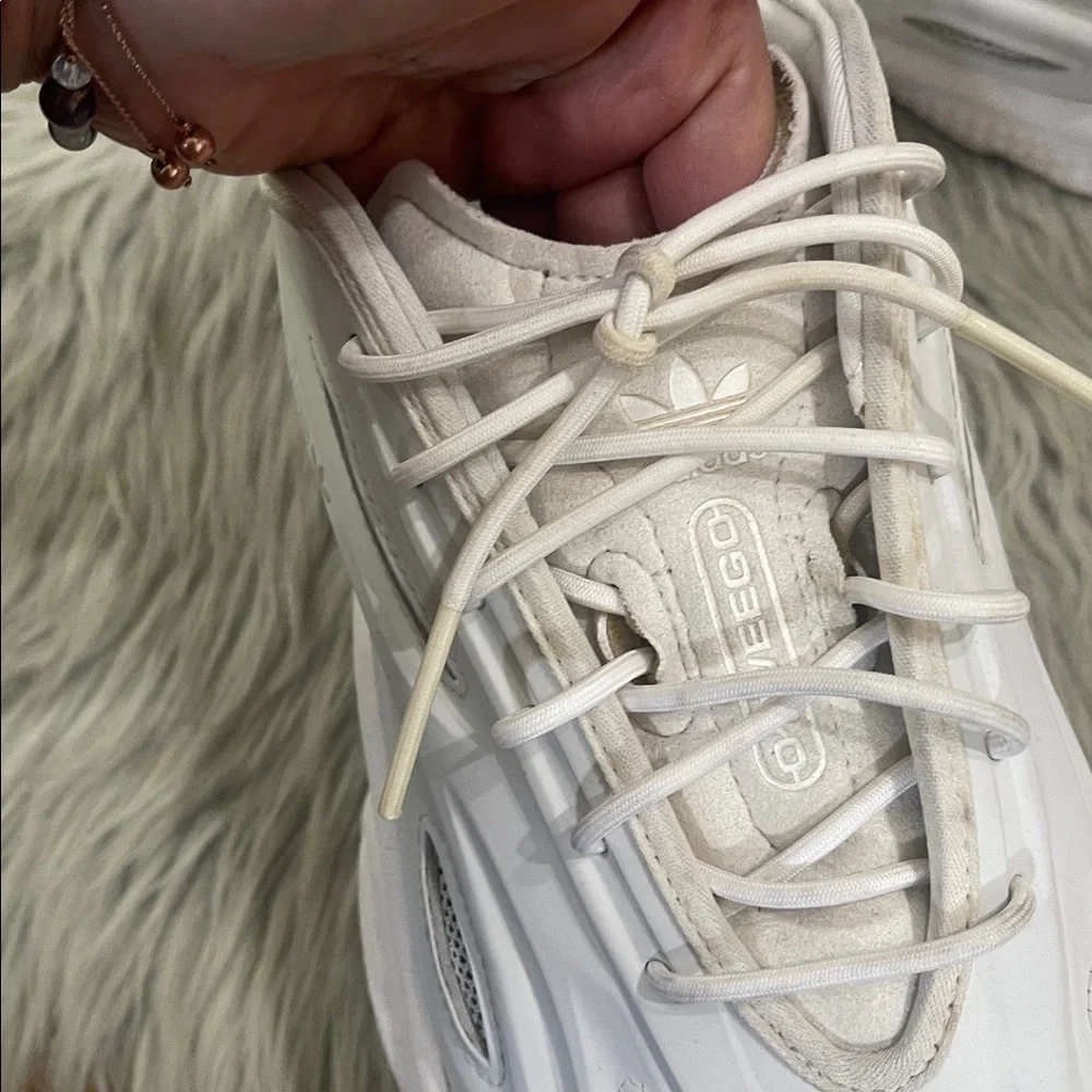 adidas osweego